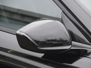DS DS 4